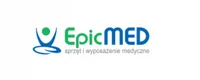EpicMED