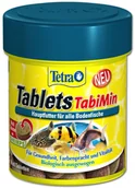 Pokarm dla ryb - Tetra TabiMin Pokarm w tabletkach - 275 tabletek - miniaturka - grafika 1