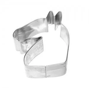 Birkmann Foremka do ciastek głowa konia 193 147 - Formy do ciast - miniaturka - grafika 2