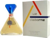 Wody i perfumy damskie - Liz Claiborne Liz Claiborne woda toaletowa 100ml - miniaturka - grafika 1