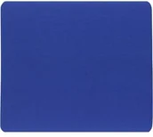 Podkładki pod mysz - InLine 55455B - miniaturka - grafika 1