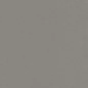 Tapety - Rasch Tapeta ścienna 448627 Florentine - miniaturka - grafika 1