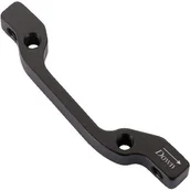 Hamulce rowerowe - Accent Adapter do hamulców tarczowych, 6 - przód 610-22-30_ACC - miniaturka - grafika 1