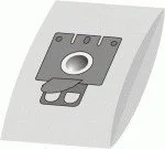 Hoover Dysza do twardych podłóg G87PC - Akcesoria do odkurzaczy - miniaturka - grafika 36