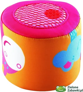 Haba Cudowne walce 3773 - Klocki - miniaturka - grafika 2