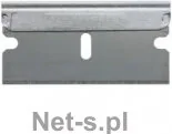 Narzędzia warsztatowe - Stanley Narzędzia ręczne OSTRZA DO SKROBAKA 28-500 (0-28-510) - miniaturka - grafika 1