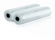 Akcesoria i części AGD - Eta Náhradní folie 1762 00010 do svářečky folií 1762 - miniaturka - grafika 1