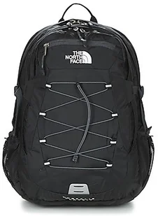 The North Face Plecak Borealis Classic T0CF9CKT0 - Plecaki - miniaturka - grafika 3