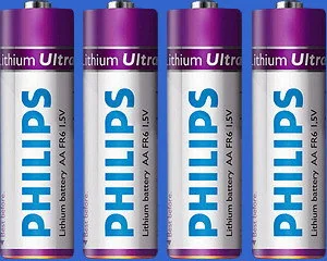 Philips Żarówka LED Philips HUE 10W E27 - Końcówki do szczoteczek elektrycznych - miniaturka - grafika 39