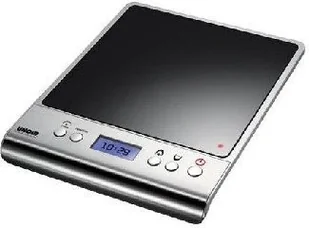 Płyta elektryczna Unold 58235 - Płyty elektryczne - miniaturka - grafika 2