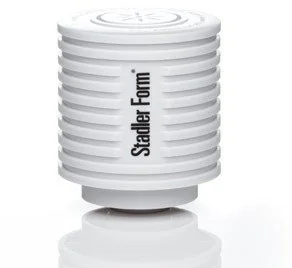 Stadler Form Zmiękczacz wody A-112 w kartridżu - Akcesoria do oczyszczaczy i nawilżaczy powietrza - miniaturka - grafika 3