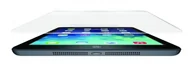 Szkła hartowane na telefon - JCPAL Szkło hartowane iPad Air/Air2 JCP5040 - miniaturka - grafika 1