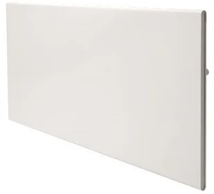 Adax Neo WiFi H08 KWT 410043 - Ogrzewanie przenośne Adax Neo WiFi H08 KWT 410043 - Ogrzewanie przenośne - miniaturka - grafika 1