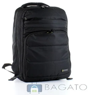 National Geographic N00710 (N00710-06) - Torby na laptopy - miniaturka - grafika 11