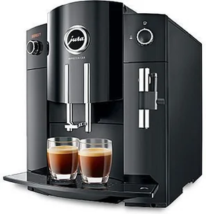 Ekspres do kawy Jura C60 - Ekspresy do kawy - miniaturka - grafika 2