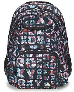 Roxy PlecakiSHADOW SWELL - Plecaki - miniaturka - grafika 2