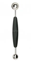 Oxo Łyżeczka do wykrawania Good Grips (39781MLNYK) - Pozostałe akcesoria kuchenne - miniaturka - grafika 2