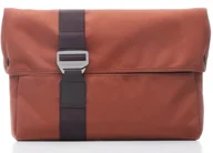 Torby na laptopy - BlueLounge US-MA-03-RU - miniaturka - grafika 1