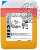 Rozpuszczalniki i preparaty do czyszczenia - Tenzi Sp. z o.o. TRUCK Clean Ciężkie zabrudzenia 5L l - miniaturka - grafika 1