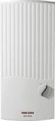 Podgrzewacze wody - Stiebel PHB 21 234000 - miniaturka - grafika 1