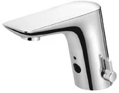 Baterie umywalkowe - Kludi Balance 5220091 - miniaturka - grafika 1