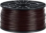 Filamenty i akcesoria do drukarek 3D - Technaxx NUNUS Filament 3mm 1 kg (4326) - miniaturka - grafika 1