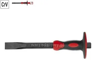 YATO Przecinak z osłoną 300mm YT-4700 - Młotki - miniaturka - grafika 2