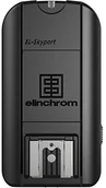 Akcesoria fotograficzne - Elinchrom EL-Skyport Receiver plus E19369 - miniaturka - grafika 1