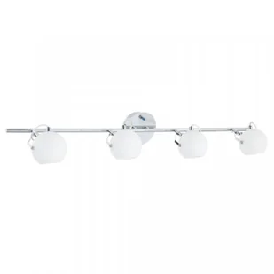 Spotlight Spod Light Listwa Ida 2760428 - Lampy sufitowe - miniaturka - grafika 3