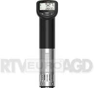 Pozostałe akcesoria kuchenne - TFA TFA Sous-Vide Sousmatic - miniaturka - grafika 1