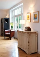 Lampy ścienne - Astro Lighting Kinkiet Tokyo Classic (0966) - miniaturka - grafika 1