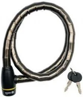 Yato zapięcie rowerowe 18mmx100cm