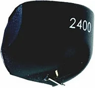 Akcesoria gramofonowe - Goldring Igła do wkładki gramofonowej 2400 (GL2400/STY) - miniaturka - grafika 1
