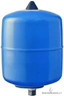 Akcesoria grzewcze - Reflex POLSKA Sp. z o.o Refix DE 33, Naczynie przeponowe do wody użytkowej, 33 l - miniaturka - grafika 1