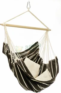 Amazonas Amazonas, Brasil Mocca, huśtawka hamakowa - Huśtawki - miniaturka - grafika 3