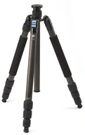 Statywy fotograficzne - Sirui W-2004 - miniaturka - grafika 1