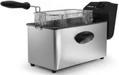 Frytkownice - Tristar FR6927 - miniaturka - grafika 1