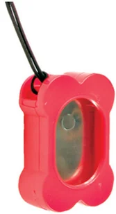 Trixie POMOC WYCHOWAWCZA CLICKER - Pozostałe akcesoria dla psów - miniaturka - grafika 2