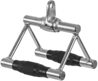 Gryfy - Marbo Sport Gryf zaczepowy IN7162 - - miniaturka - grafika 1