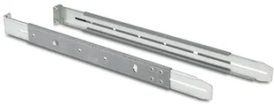 APC BRACKET KIT, REAR RAILS, RACK ATS (AP7768) - Akcesoria do szaf serwerowych - miniaturka - grafika 2