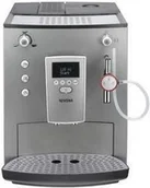 Ekspresy do kawy - Nivona 750 Cafe Romatica - miniaturka - grafika 1