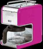 Ekspresy do kawy - Kenwood CM029 - miniaturka - grafika 1
