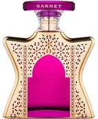 Wody i perfumy unisex - Bond Dubai Collection Garnet 100 ml woda perfumowana - miniaturka - grafika 1