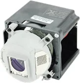 Lampy do projektorów - HP L1695A - miniaturka - grafika 1