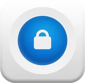 Programy użytkowe i narzędziowe - Eziriz IntelliLock Single Developer License - miniaturka - grafika 1