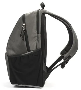 Tamrac Tradewind 24 szary (T1465-1919) - Torby fotograficzne i futerały - miniaturka - grafika 6