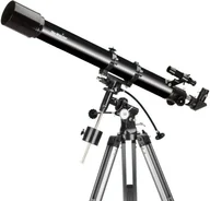 Teleskopy - Sky-Watcher (Synta) BK709EQ1 SK709EQ1 (SK709EQ1) - miniaturka - grafika 1