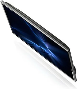 Samsung MD32B - Monitory reklamowe i wyświetlacze - miniaturka - grafika 9