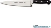 Noże kuchenne - Tramontina Nóż szefa Century 15 cm 24011/106 - miniaturka - grafika 1