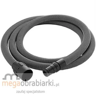 FESTOOL Wąż ssący D 36x3,5 M (452881) - Akcesoria do urządzeń czyszczących - miniaturka - grafika 4
